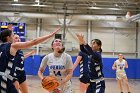 WBBall vs MHC  Wheaton College women's basketball vs Mount Holyoke College. - Photo By: KEITH NORDSTROM : Wheaton, basketball